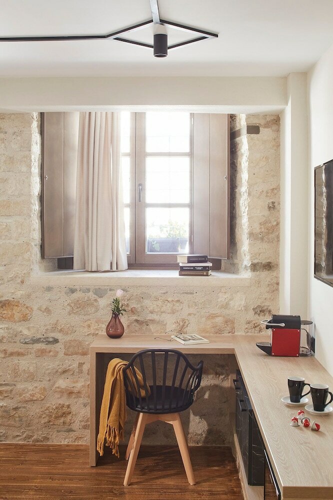 Фото Ialna Boutique Hotel