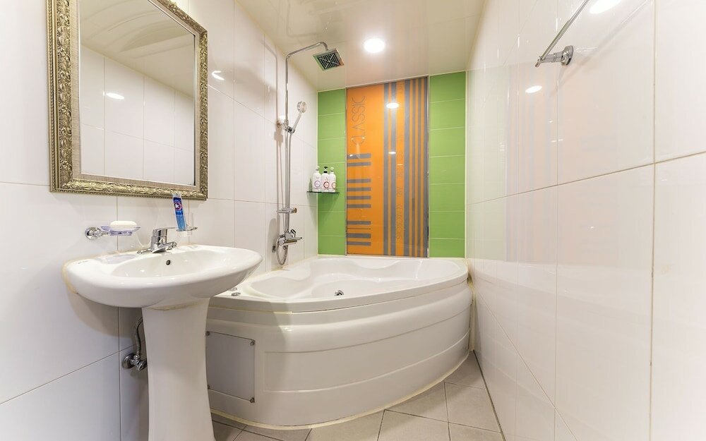 Фото Incheon Bnb