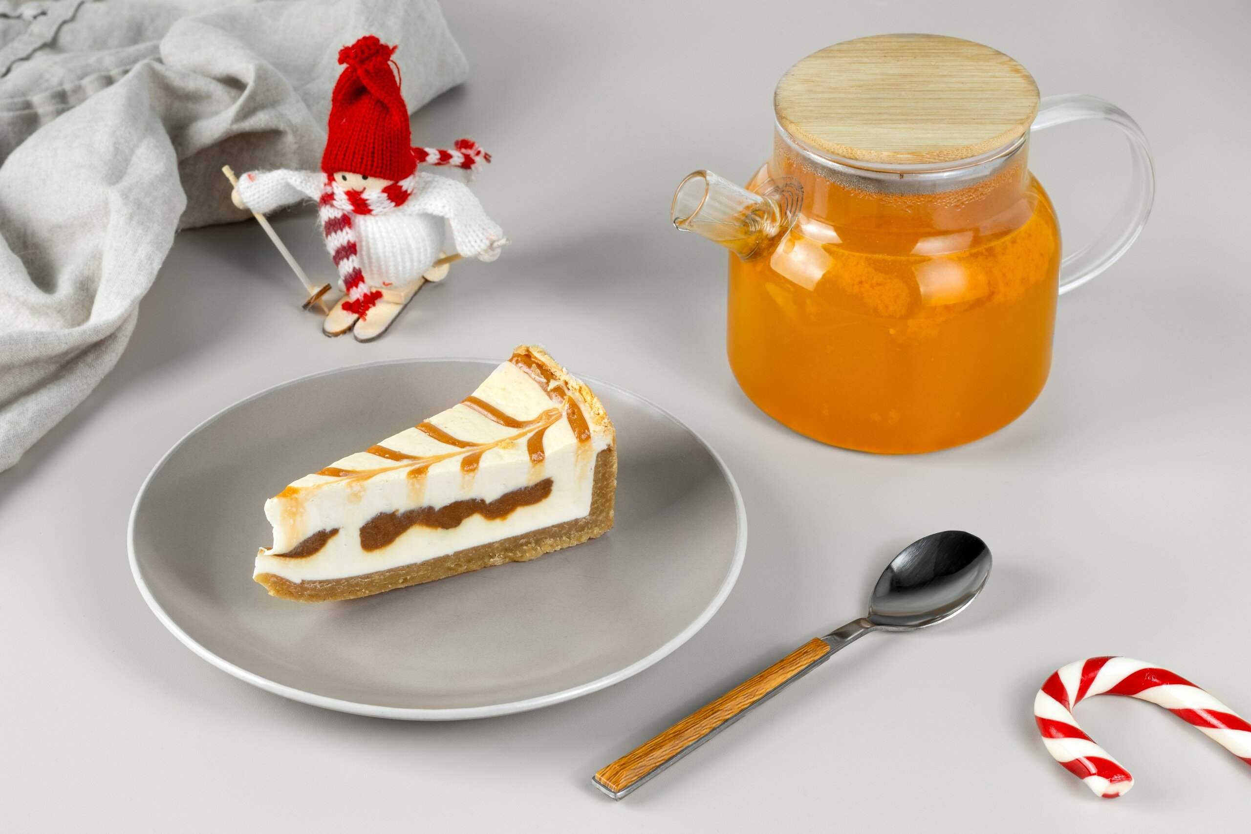 Фото Дом на Маяковке