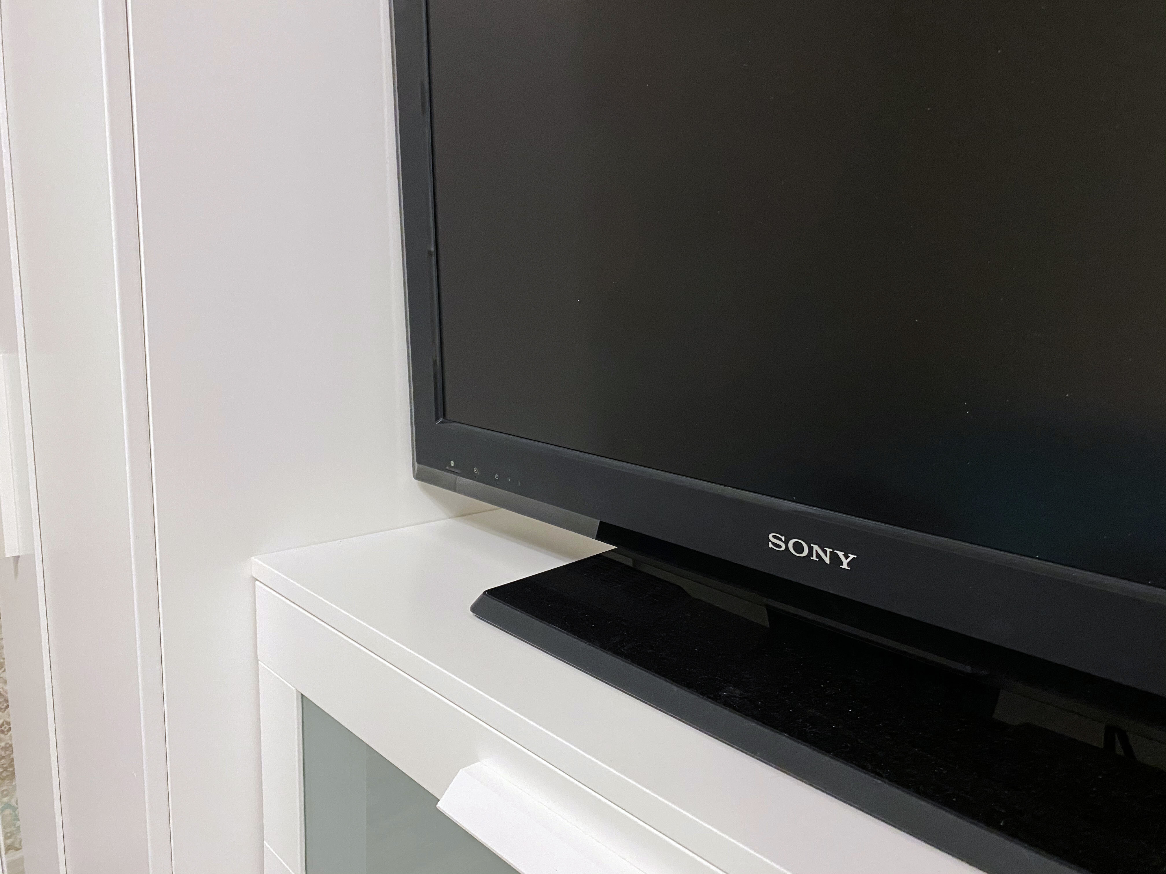 Фото Уютная квартира в центре Краснодара