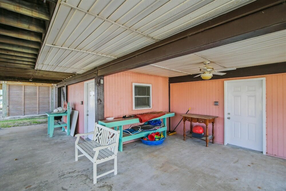 Фото Casa Rosa West