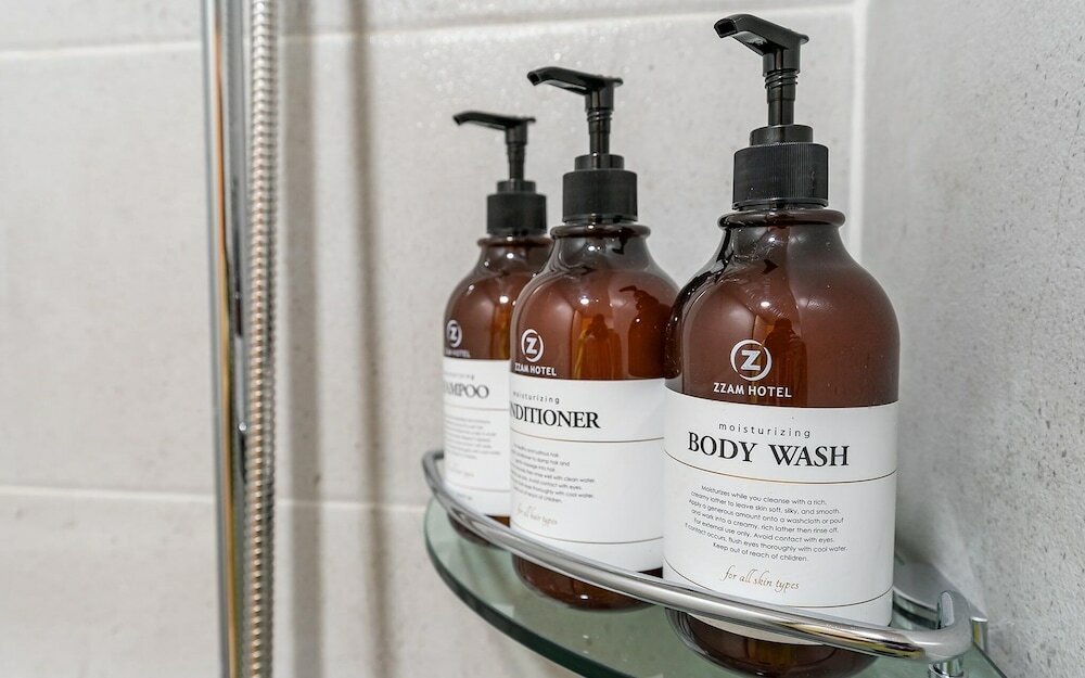 Фото Pyeongchon Zzam