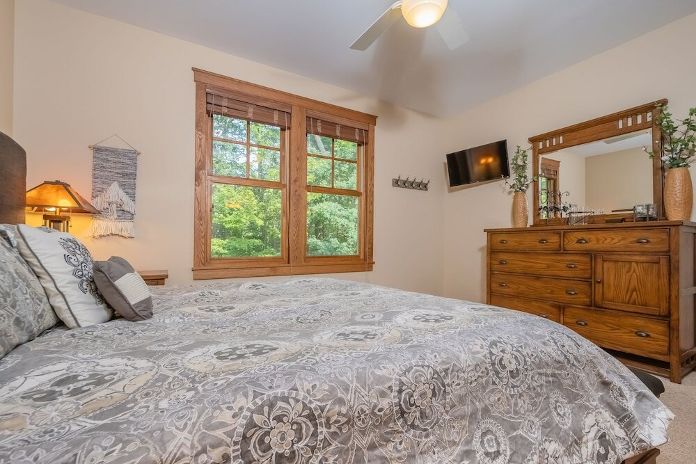 Фото Trailside Tranquility