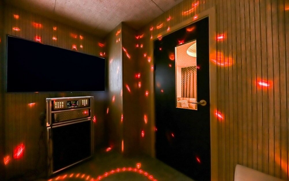 Фото Daejeon Look