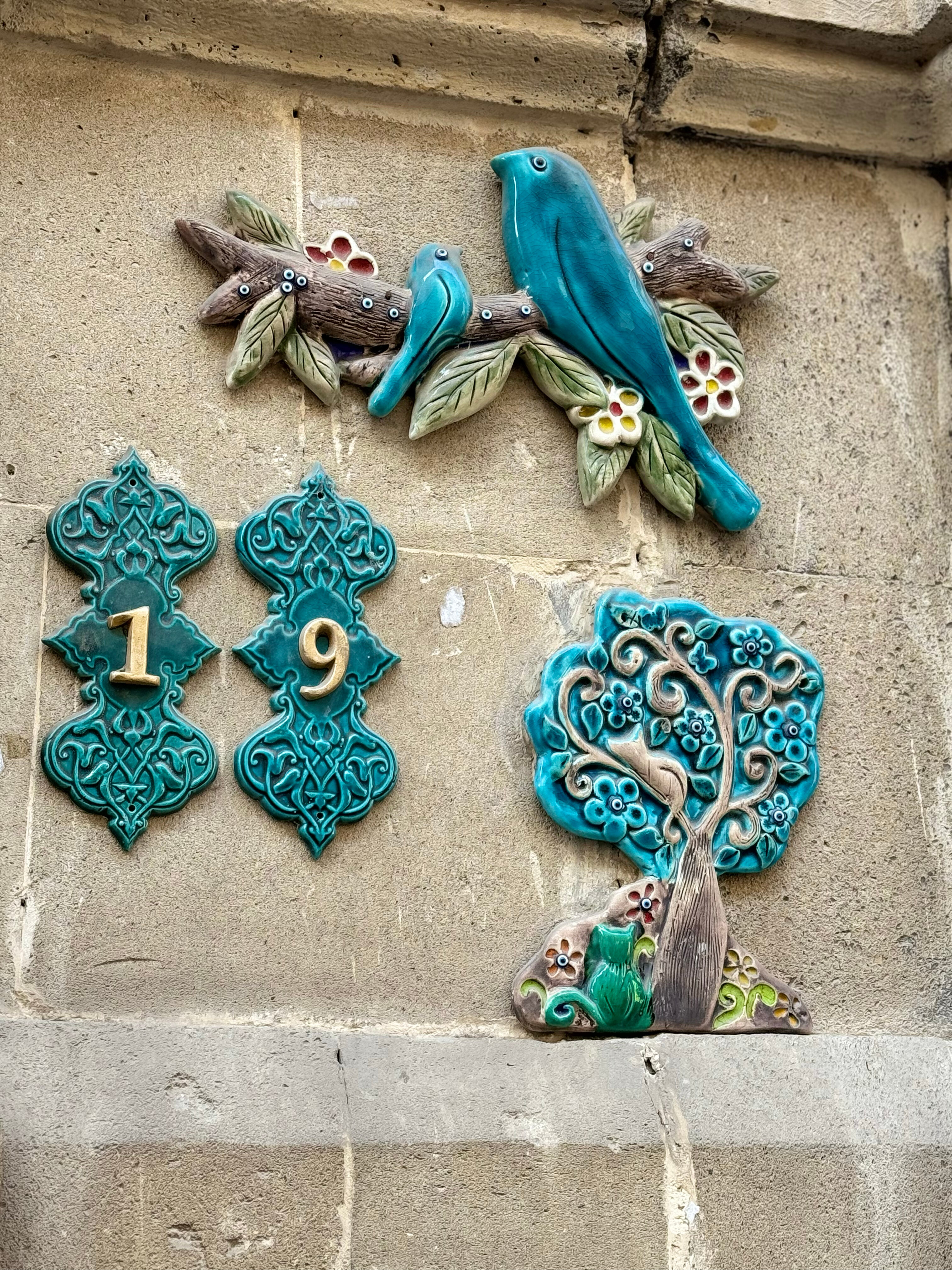 Фото Art Club Hotel