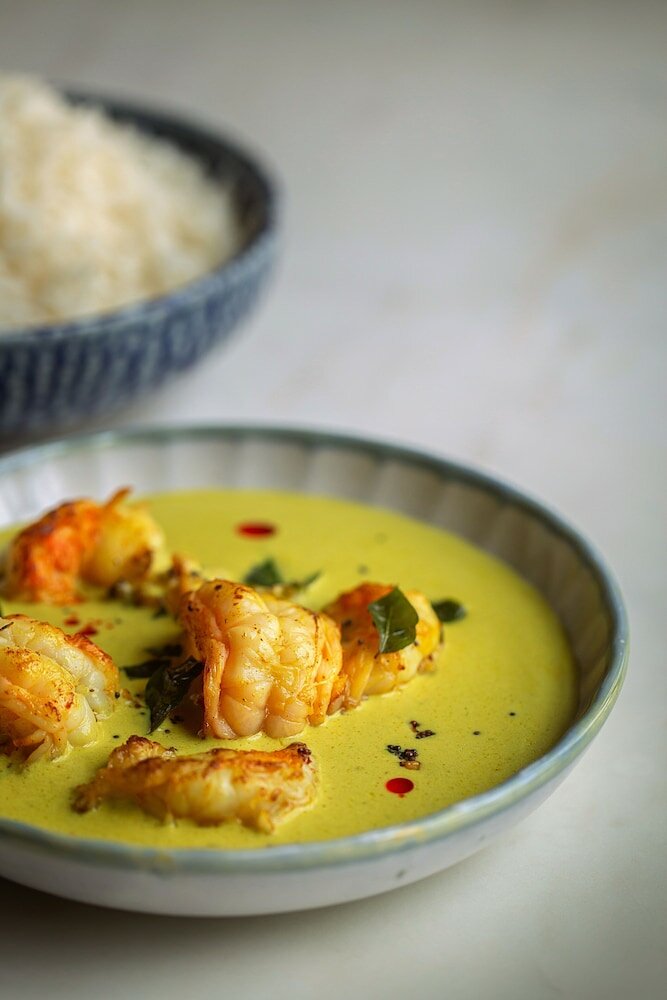 Фото Hyatt Regency Jaipur Mansarovar