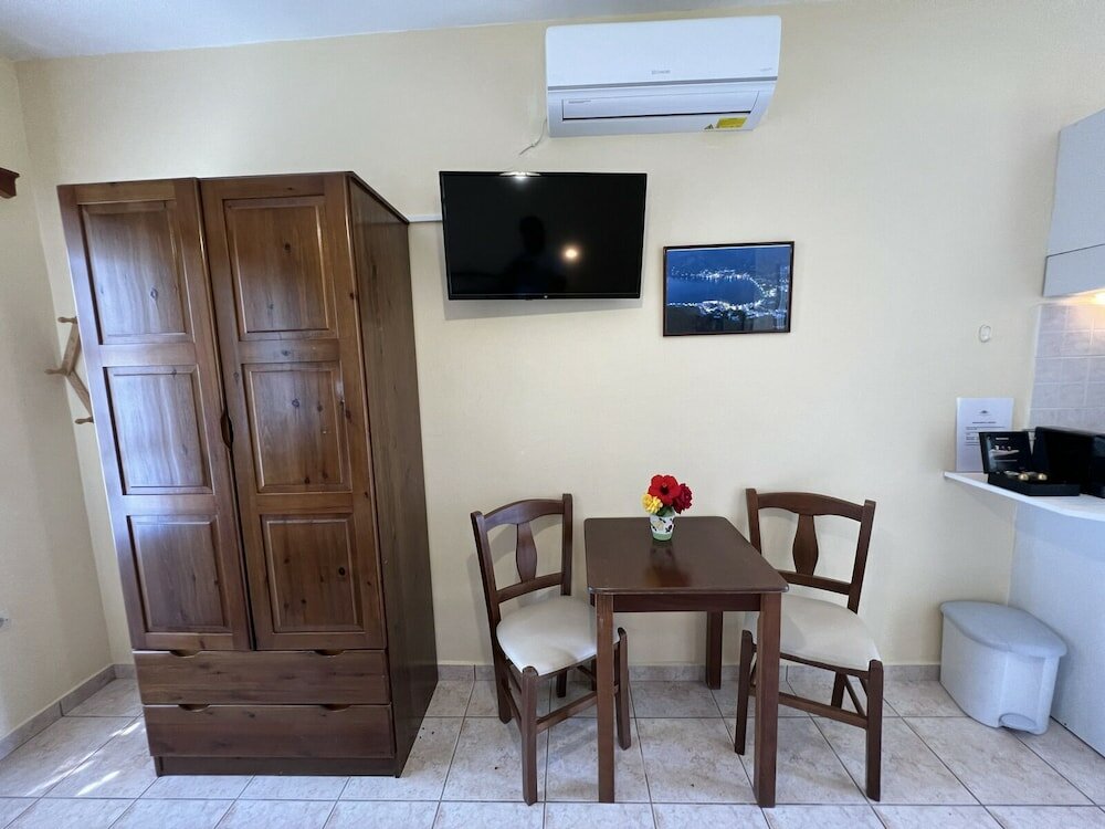 Фото Georgia Studios