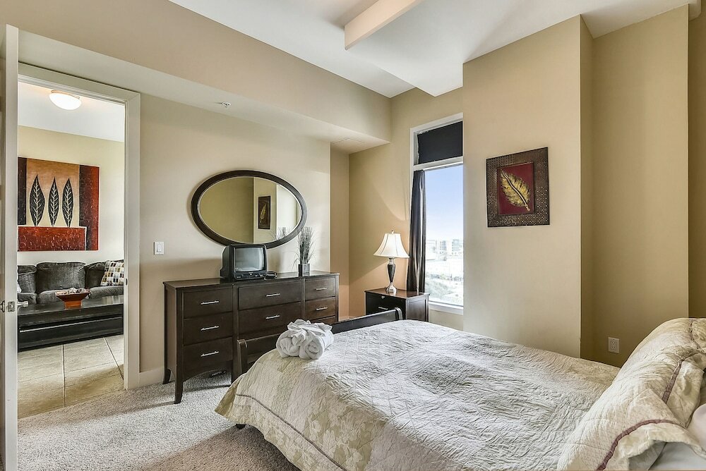 Фото Emerald 707