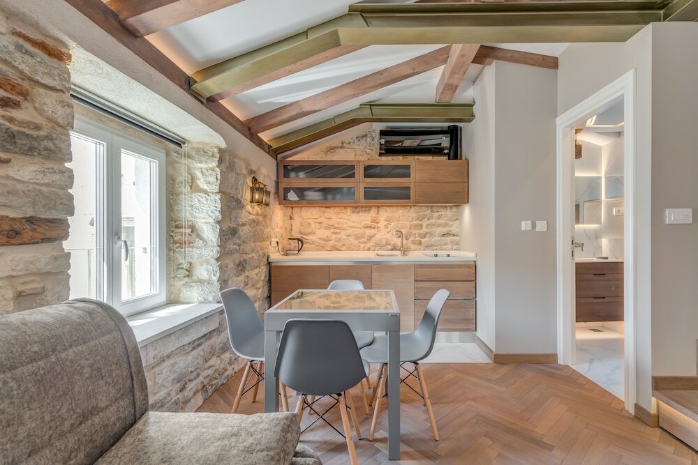 Фото Split Palace Luxury Retreat