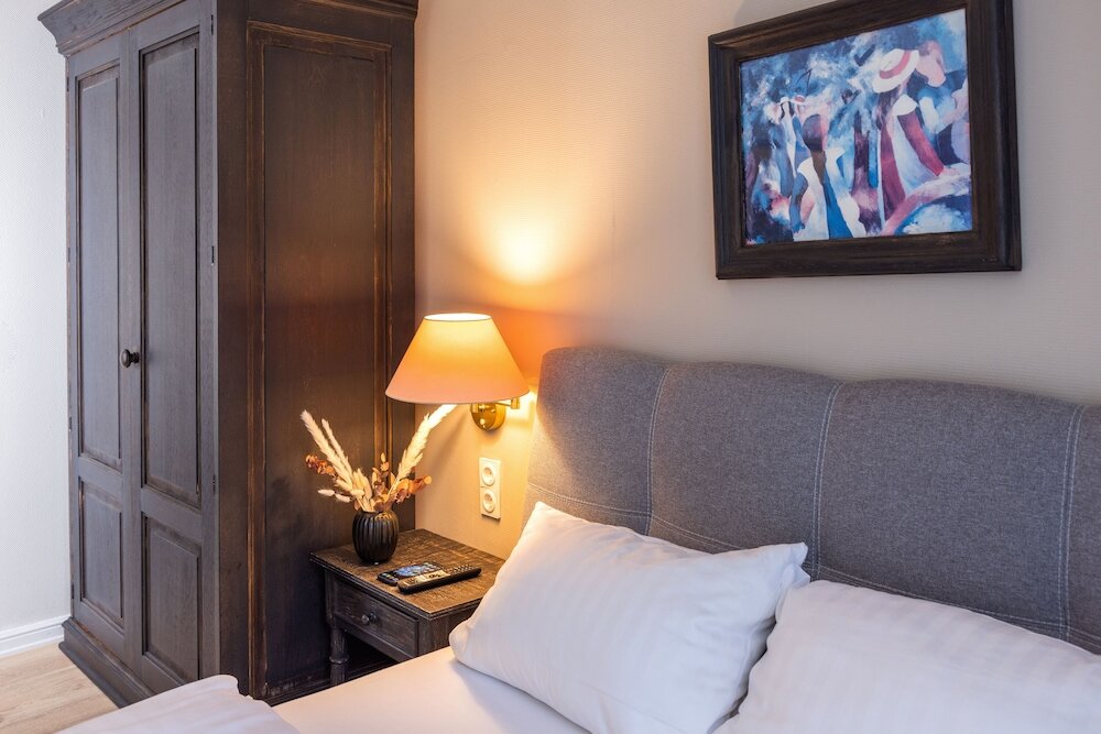 Фото Ravensberger Hof