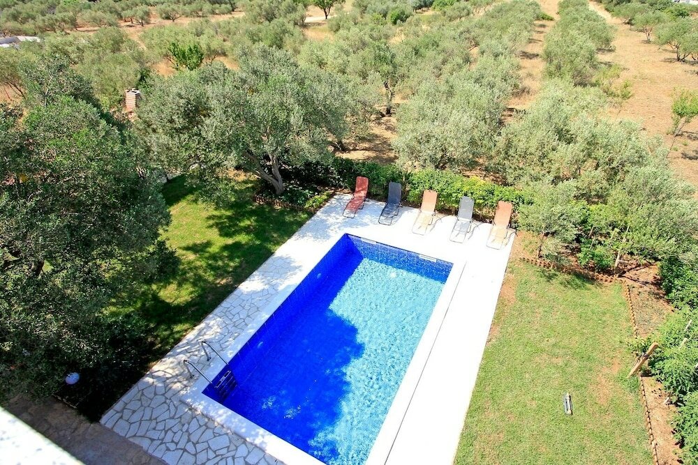 Фото Ivan C - A4