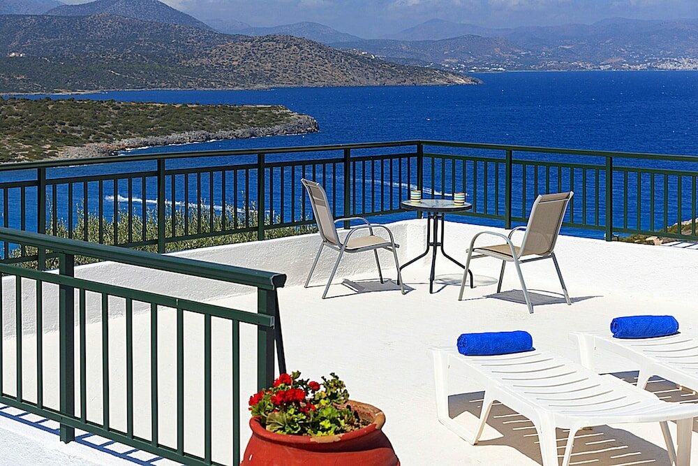 Фото Istron Homes