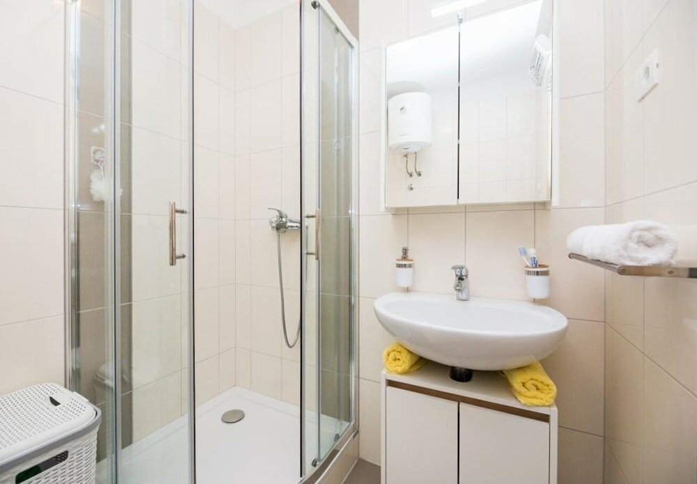 Фото Bosiljka-comfortable and Modern - A1