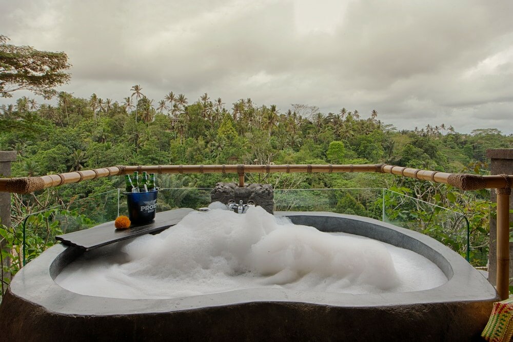 Фото Kastara Resort and SPA