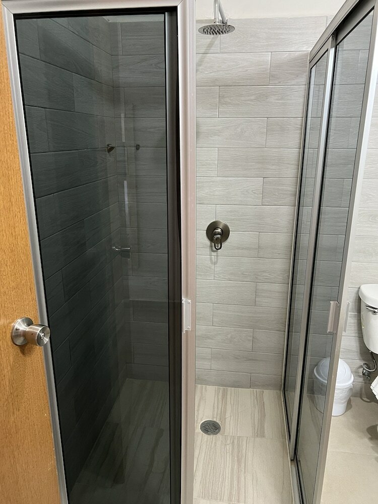 Фото Inkanto Luxury Hotel