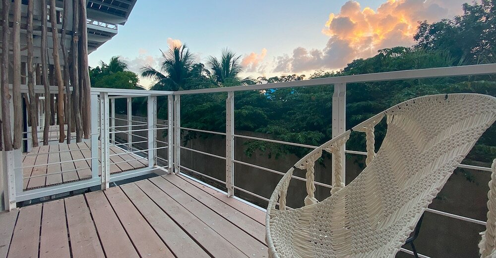 Фото Siente Tulum