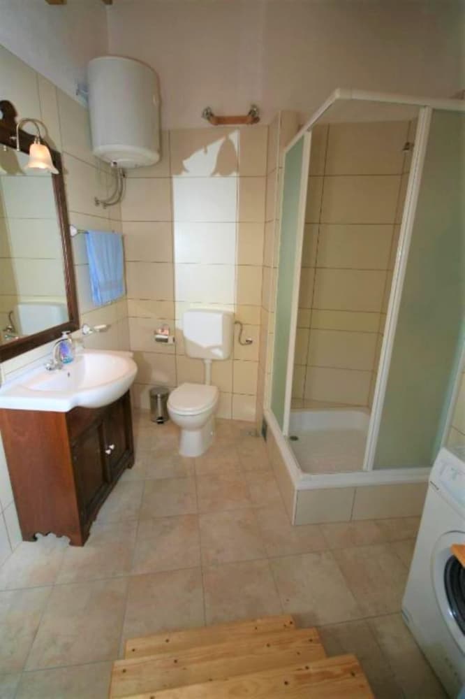 Фото Draga - Traditional & in Center - Sa2