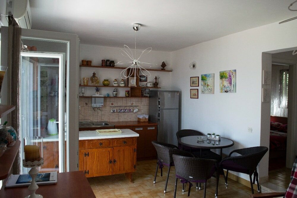 Фото Ela - Very Close to Beach - A1