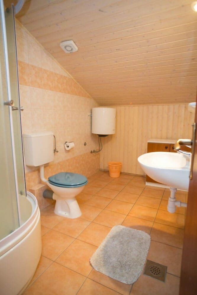 Фото Nives - Great Location - A1