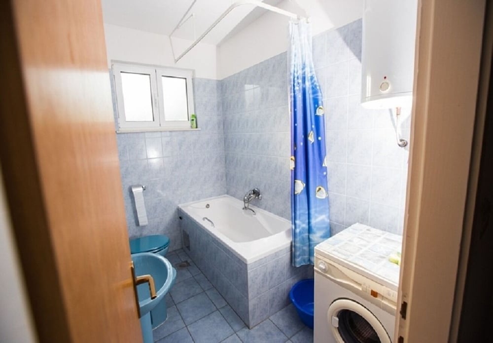 Фото Sea View - 250 m From sea - A1 Grande