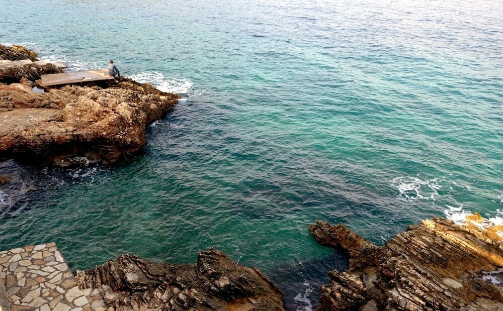 Фото Ela - Very Close to Beach - A1