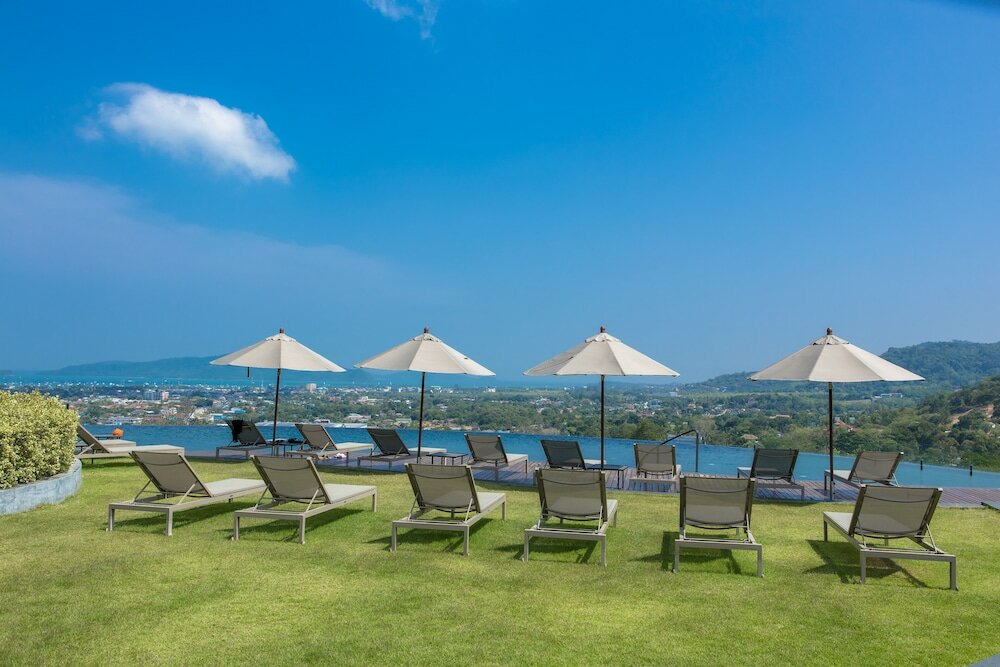 Фото Noku Phuket