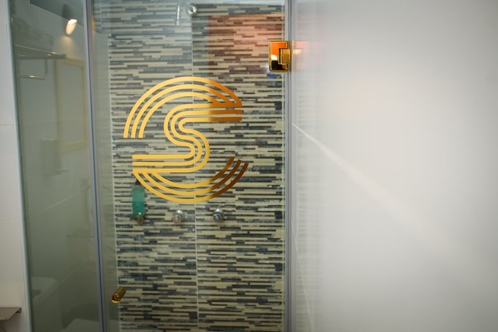 Фото Hotel Costa Sol Moquegua