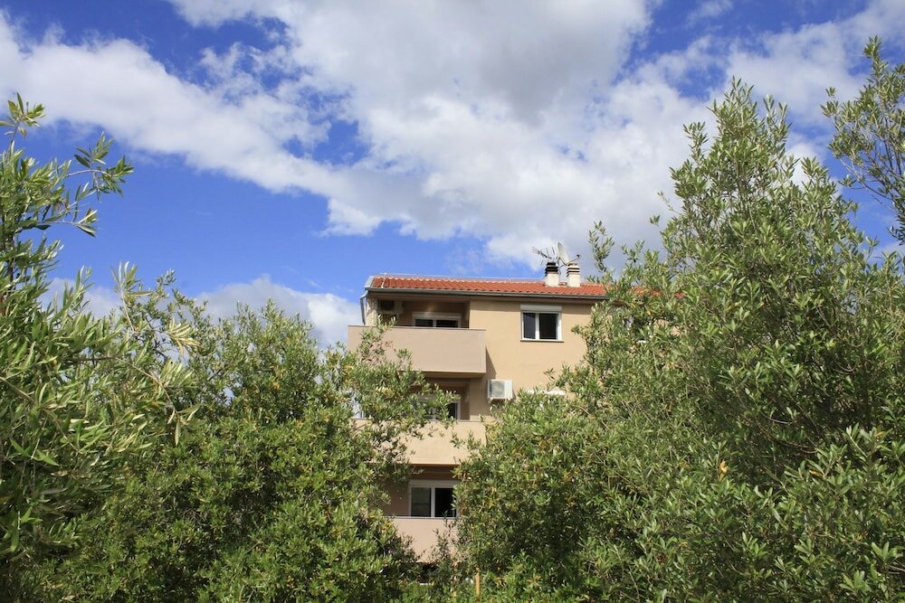 Фото Ivan C - A4