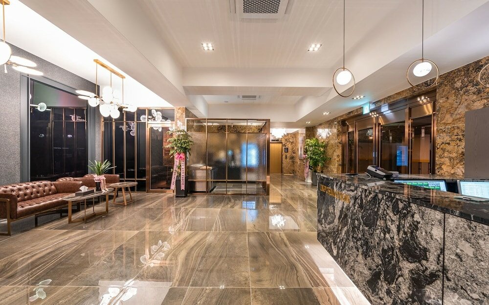 Фото Suwon Bali 3