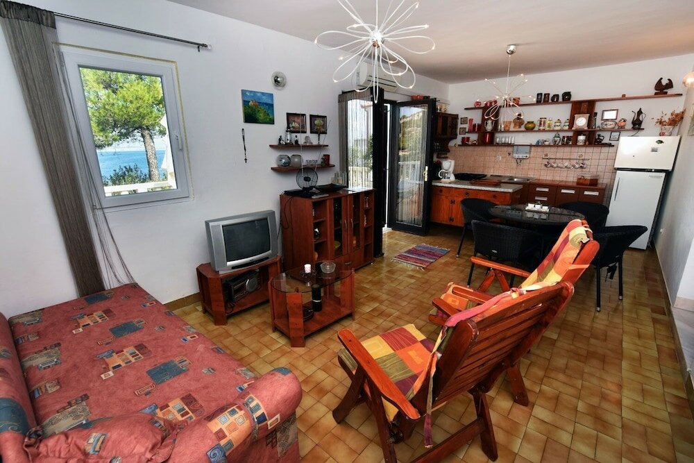 Фото Ela - Very Close to Beach - A1