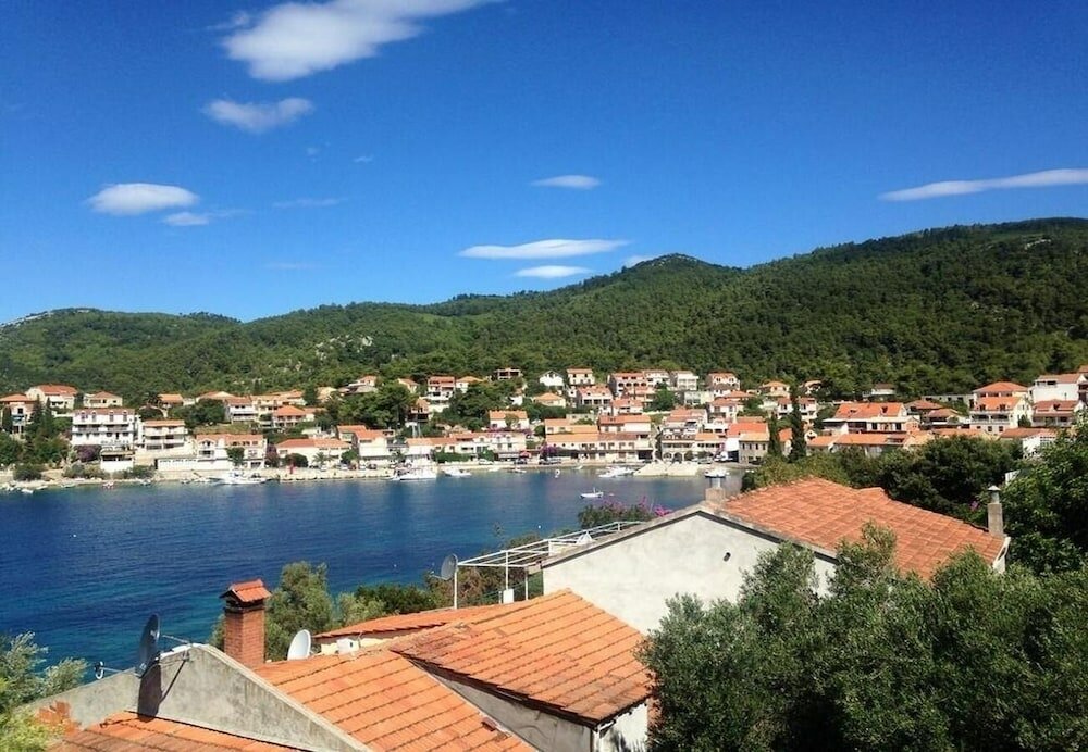 Фото Velo - 10 m From sea - A2 Ana