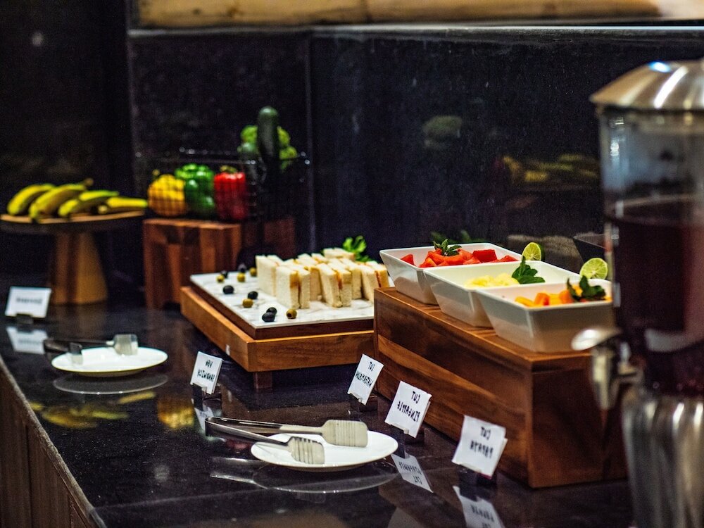 Фото Sumi Queen's Yard Rink Mall Darjeeling