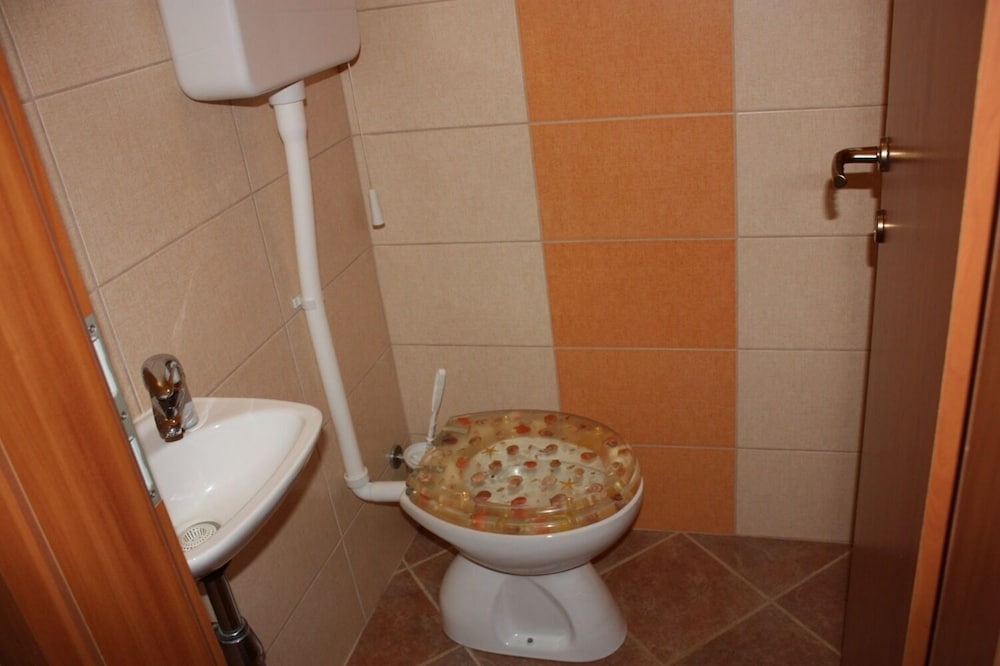 Фото Niko - With Pool - A3