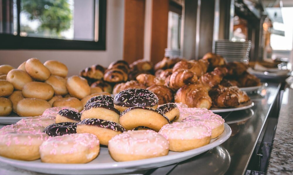 Фото Hotel Galileo