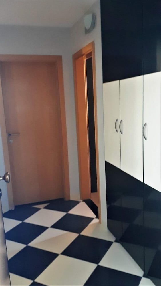 Фото Lily apartment