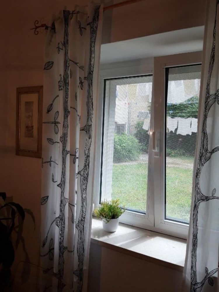 Фото Gvido - in the Center of the City - A