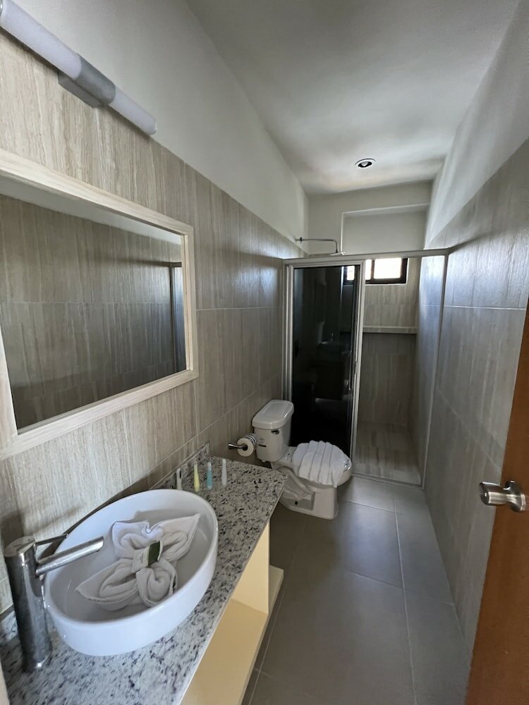 Фото Inkanto Luxury Hotel