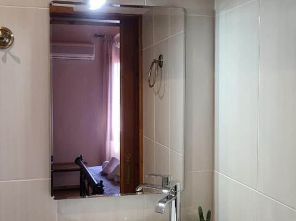 Фото Corali Rooms Pelion