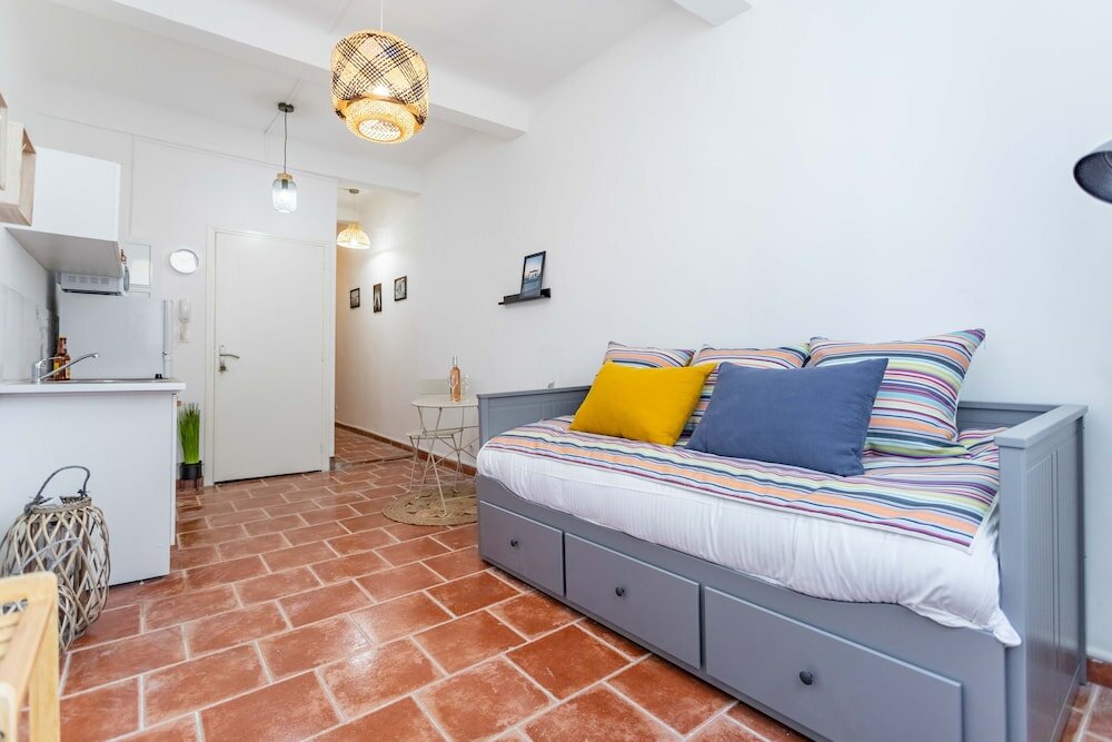 Фото Le Petit Panier