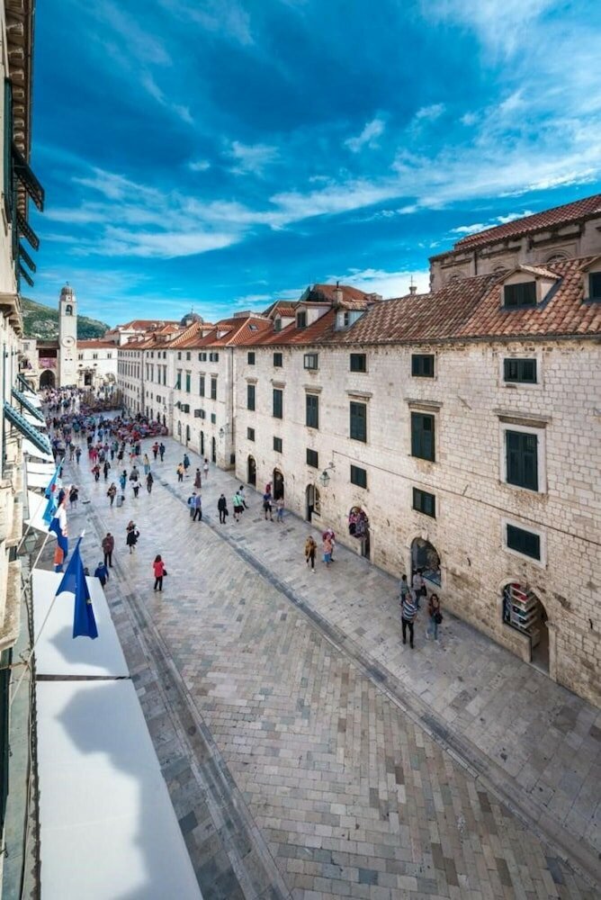 Фото Luxury Villa 44