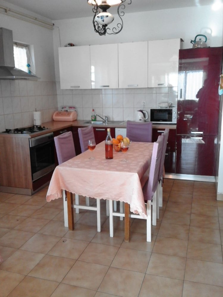 Фото Malaga - Comfortable and Free Parking - A1 Prizemlje