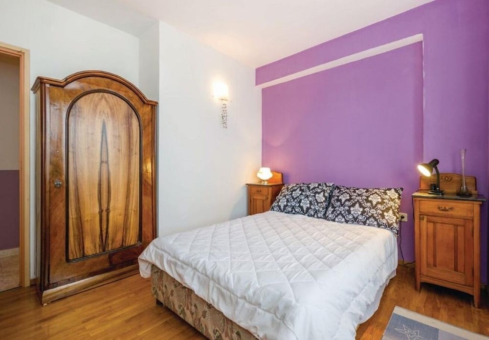 Фото Jase - Nice View - A1