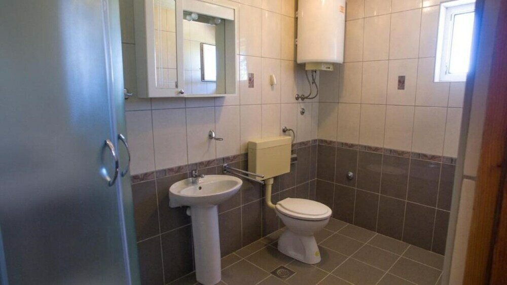 Фото Ante - Close to the sea - A2