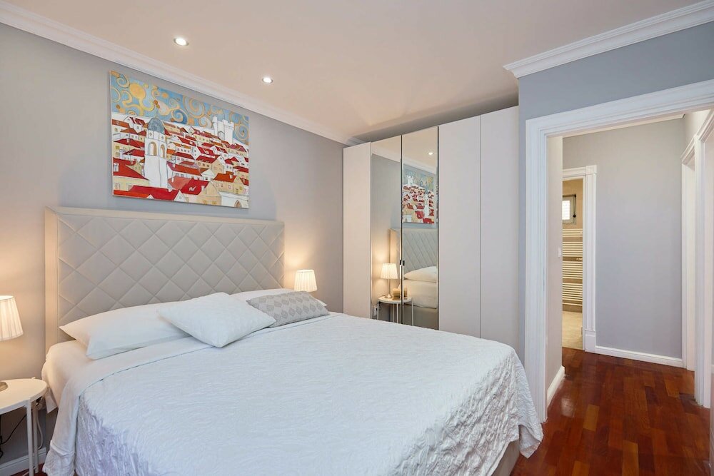 Фото Hedera Estate, Hedera A3