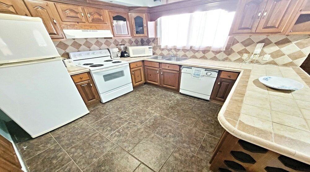 Фото Villa Sonari 3 by Kivoya