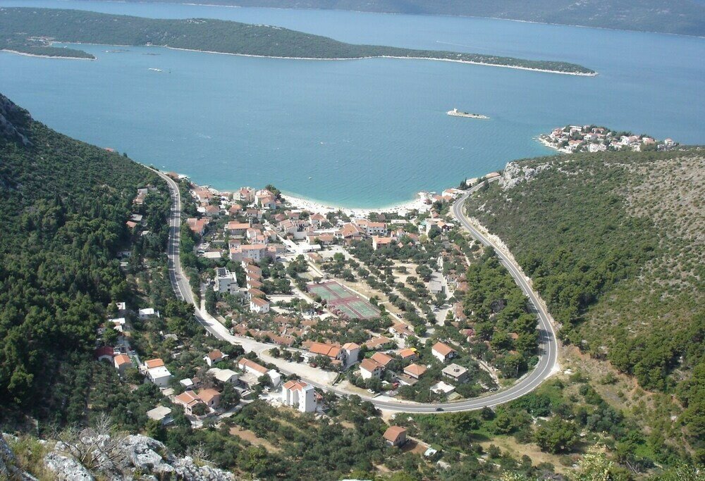 Фото Magic - 150 m From Beach - A8-green