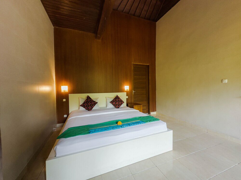 Фото Pukakoo Villa by Supala