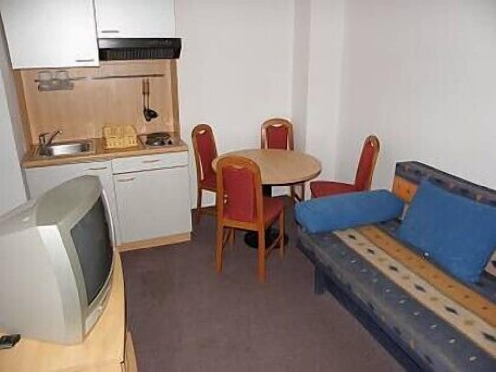 Фото Monika - 10m From sea - A13