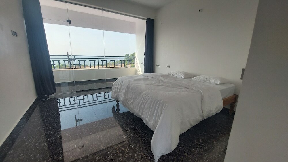 Фото HosteLife Gokarna