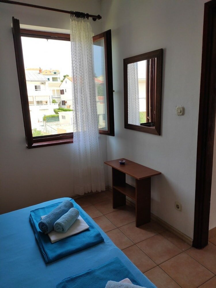 Фото Nives - Great Location - A7